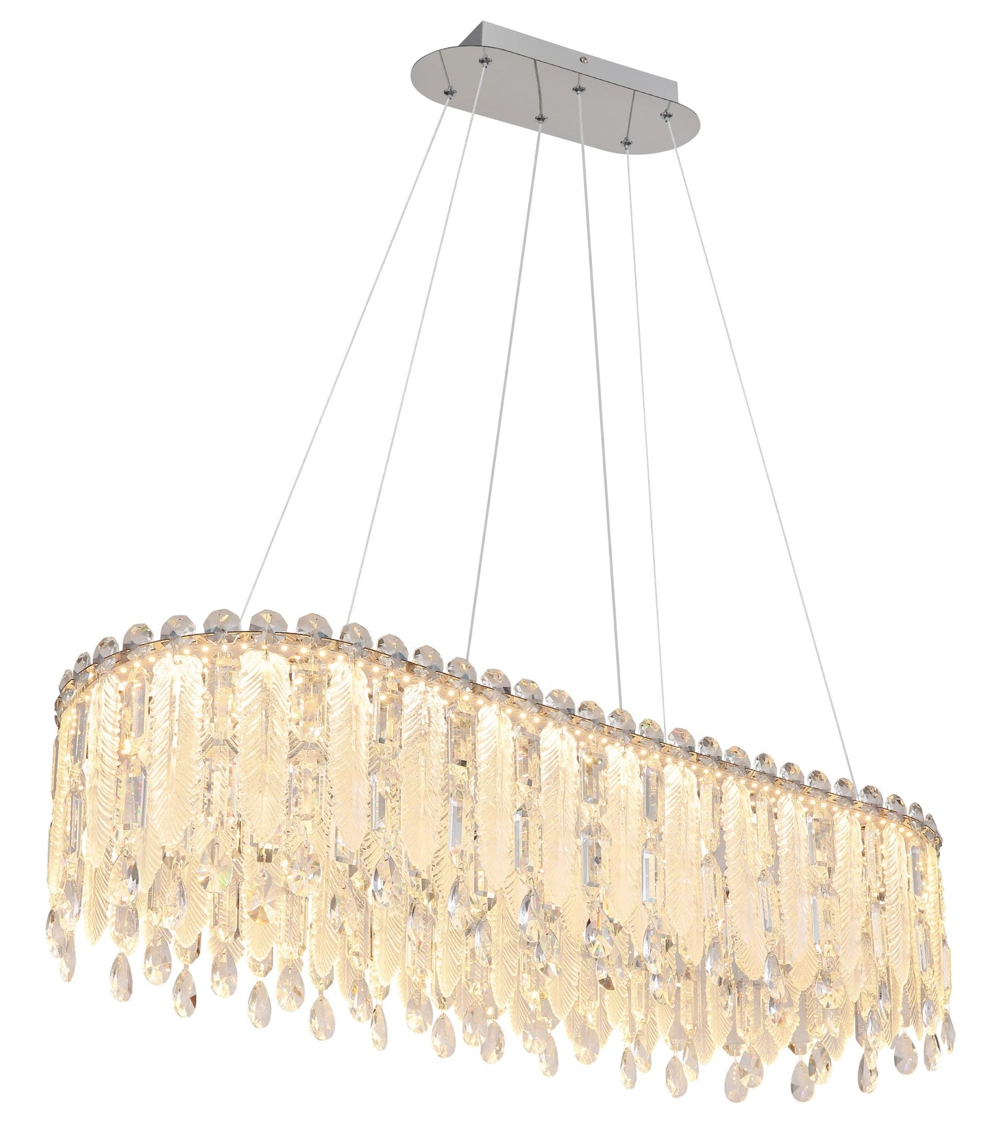 moderne-rechthoekige-hanglamp-met-kristal-charme-klunka-variant-image3