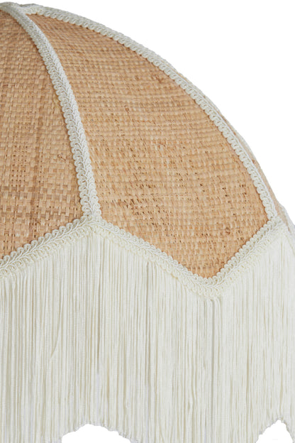 raffia-vintage-hanglamp-beige-light-living-malacia-variant-image6