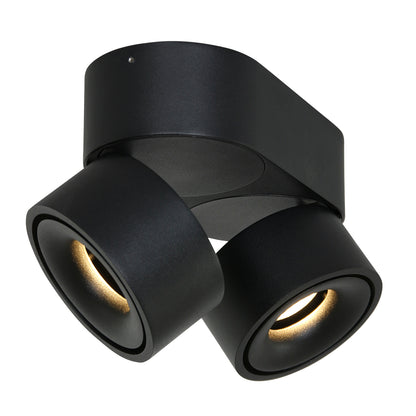 moderne-metalen-zwarte-kunststof-spot-mexlite-fez-black-variant-image12