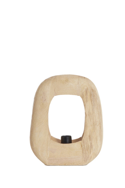 houten-lampvoet-ovaalvormig-light-living-kelafo-variant-image1
