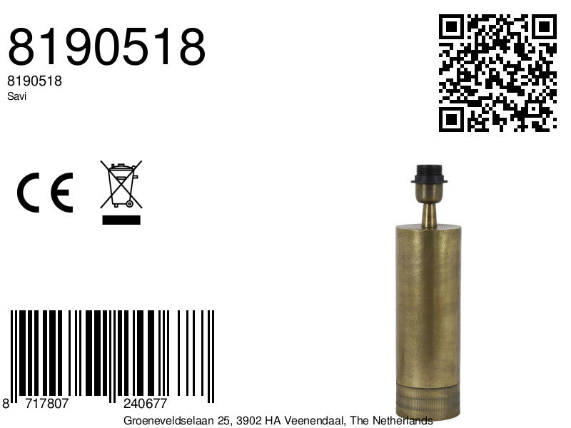 klassieke-lampenvoet-brons-cilinder-light-living-savi-variant-image8a