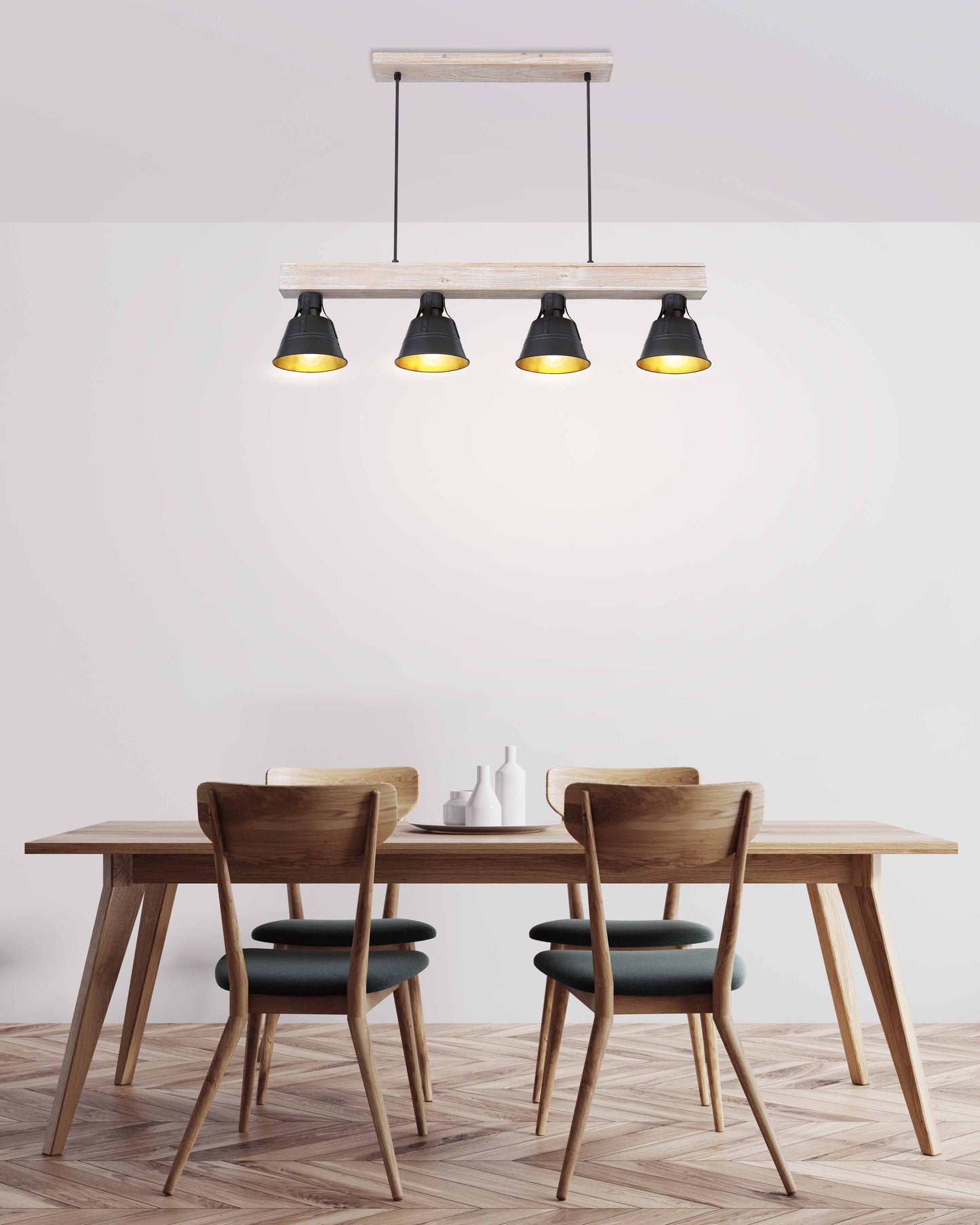 landelijke-houten-hanglamp-naturel-globo-gunther-variant-image3