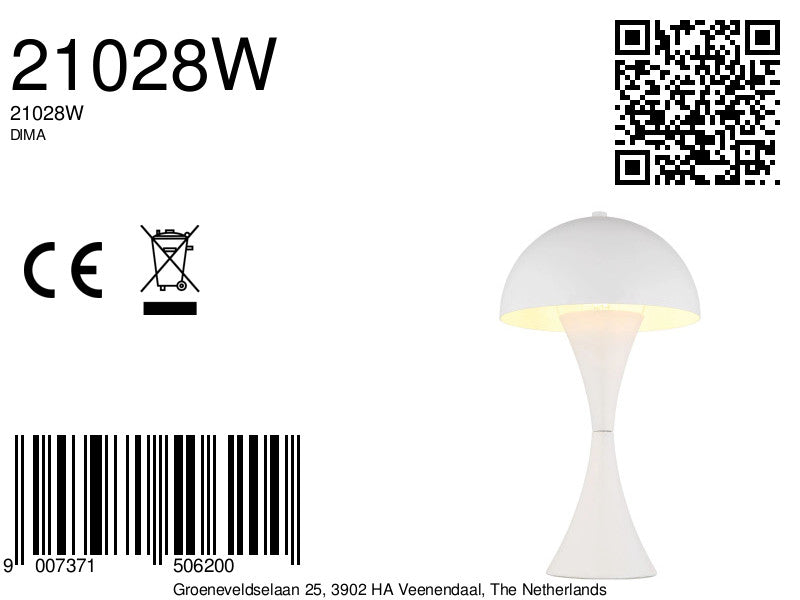 witte-minimale-tafellamp-van-metaal-dima-variant-image8a