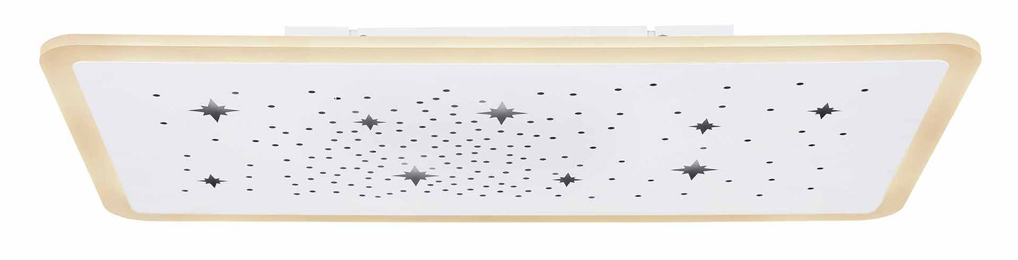 langwerpige-moderne-witte-plafondlamp-globo-murphy-variant-image1