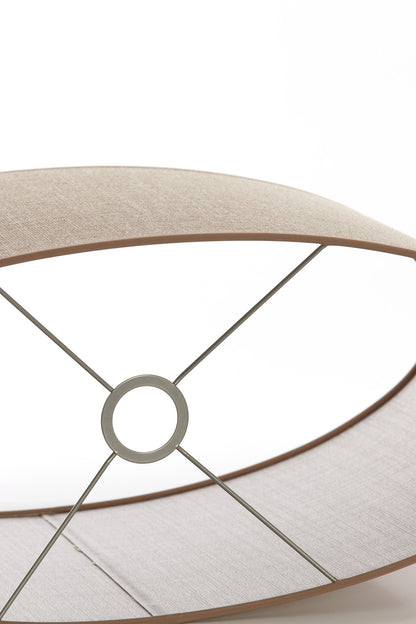 bruine-cilinder-lampenkap-voor-interieur-light-living-caden-variant-image6