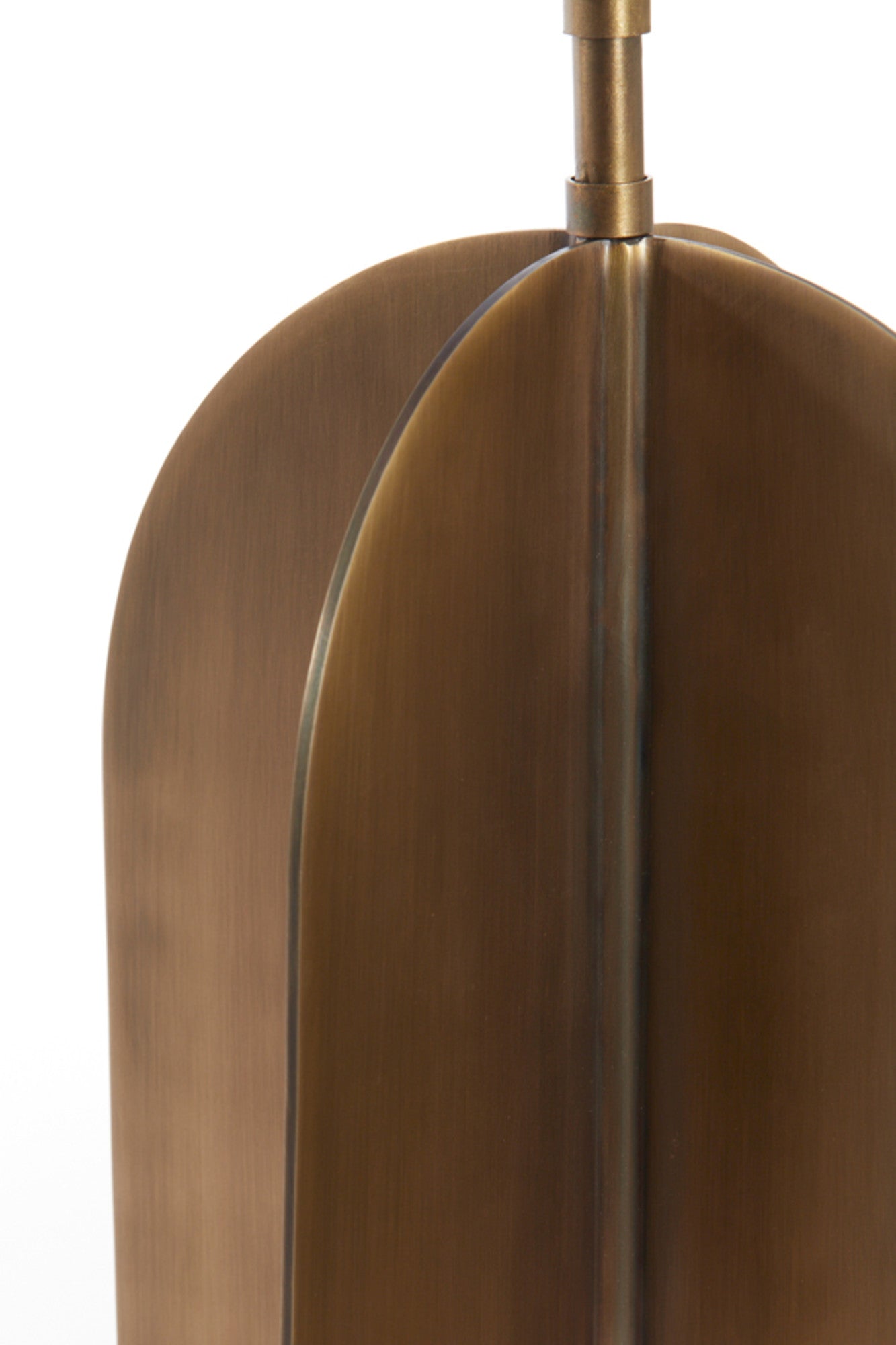 metaalbruine-tafellamp-light-living-molago-in-modern-design-variant-image6