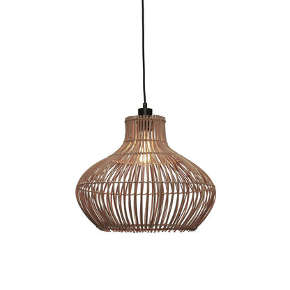 bohemian-hanglamp-metaal-rotan-hanglamp-good-mojo-kalahari-main-image
