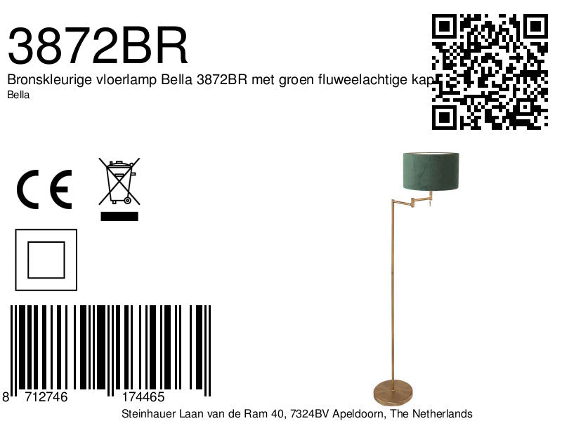 klassieke-gouden-vloerlamp-met-blauwe-lampenkap-mexlite-bella-variant-image8a