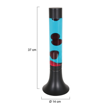 trendy-lava-tafellamp-zwart-kleurig-mexlite-volcan-variant-image7