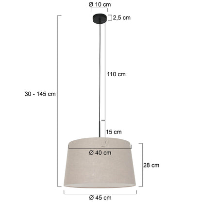 hanglamp-met-linnen-taupe-kap-steinhauer-sparkled-light-variant-image7