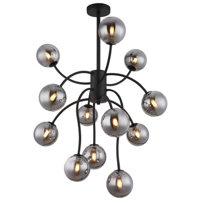 elegante-plafondlamp-met-gebogen-armen-riha-main-image