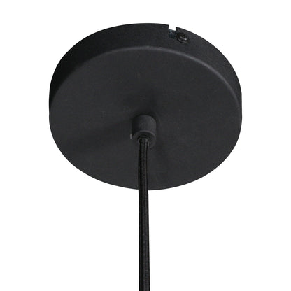 zwarte-japandi-hanglamp-textiel-anne-lighting-sable-variant-image12