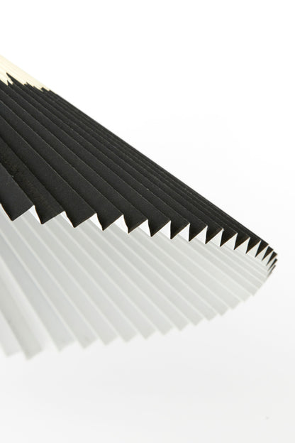 hanglamp-naturel-zwart-textiel-geplooid-light-living-pleated-variant-image6