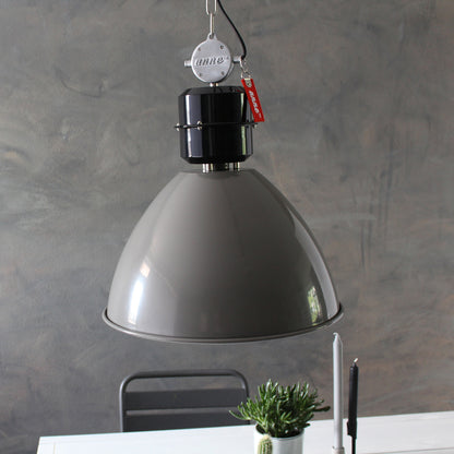 industriele-fabriekslamp-anne-light-home-frisk-variant-image2