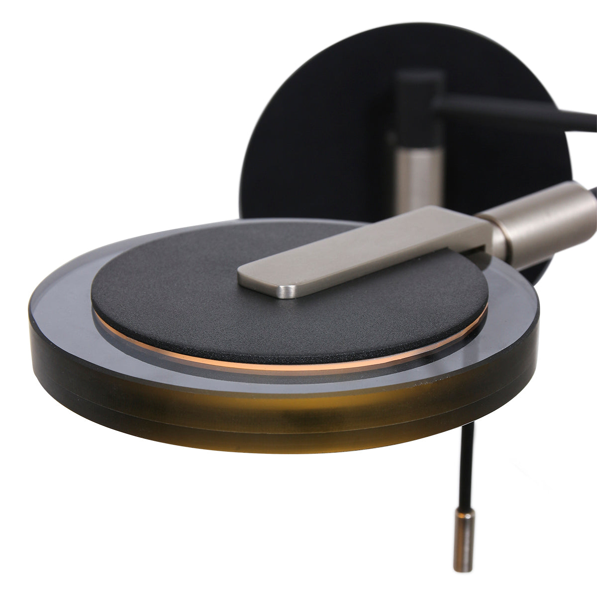 led-wandlamp-met-rookglazen-kap-steinhauer-turound-variant-image12