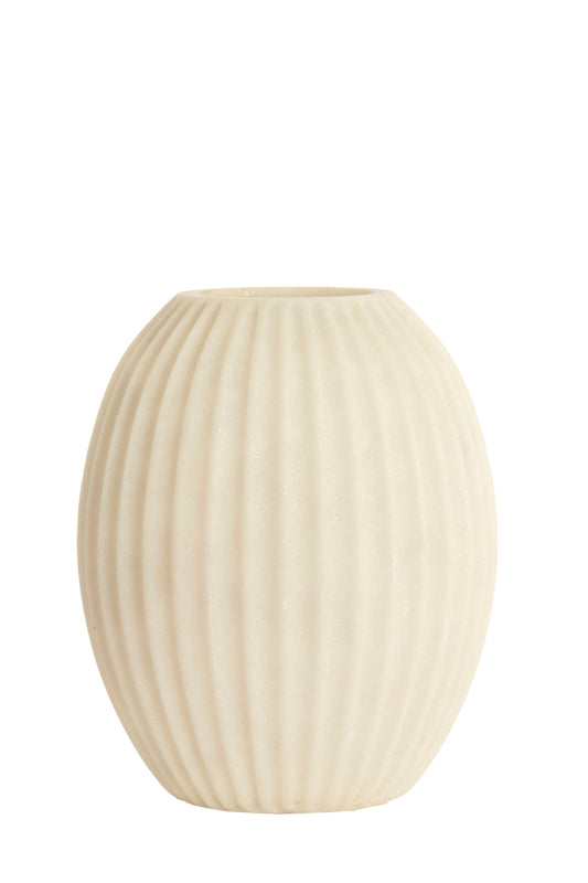 sfeervolle-witte-kunststof-lamp-light-living-miralli-main-image
