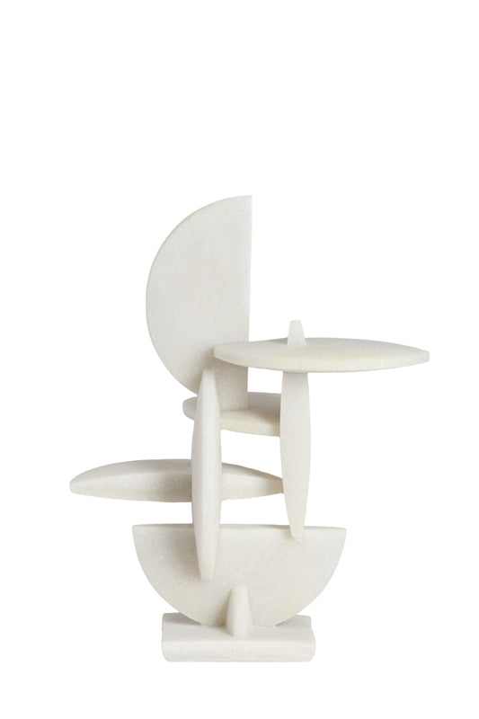 sfeervolle-witte-kunststof-ornament-light-living-giselle-main-image
