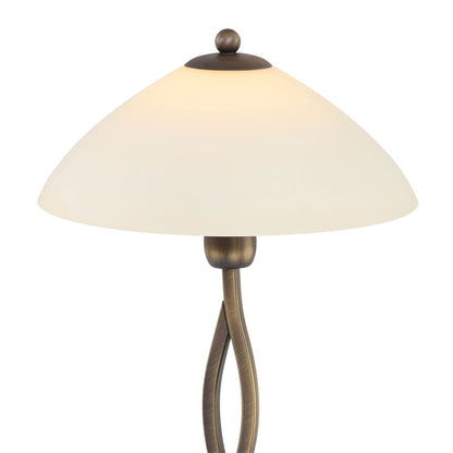 gedraaide-bronzen-tafellamp-gemarmerde-glaskap-steinhauer-capri-variant-image10