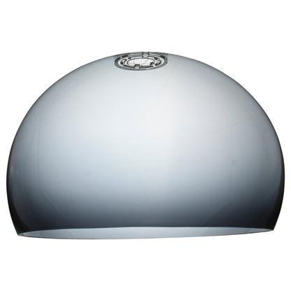 grote-booglamp-steinhauer-sparkled-light-2-variant-image6