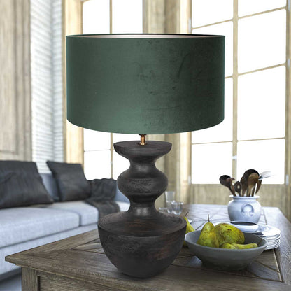 dressoirlamp-met-velvet-kap-anne-light-home-lyons-variant-image2