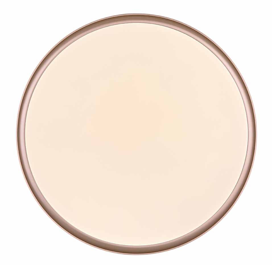 moderne-metalen-zwarte-plafondlamp-globo-manni-variant-image1