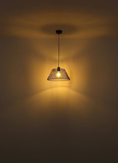moderne-hanglamp-met-zwarte-gaaskap-baku-variant-image3