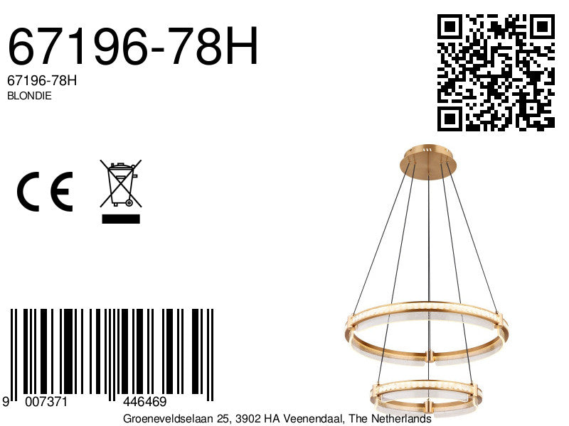 mooie-hanglamp-met-goudkleurige-elementen-blondie-variant-image8a