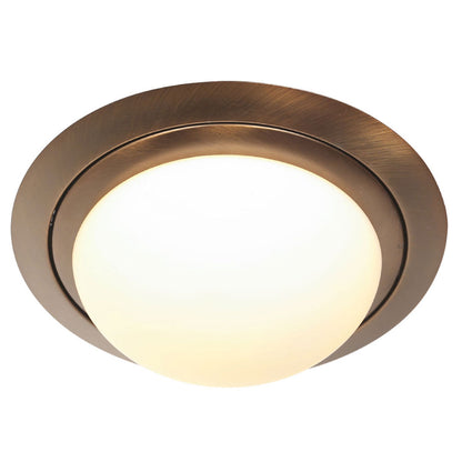 klassieke-bronzen-metalen-plafonniere-glas-steinhauer-ikaro-variant-image1