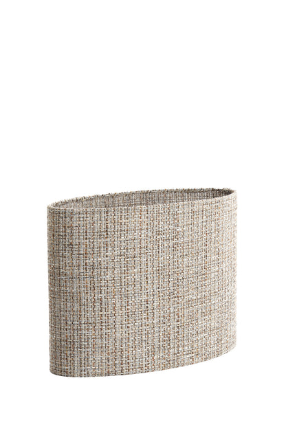 stoffen-lampenkap-cilinder-vorm-light-living-okavi-variant-image2