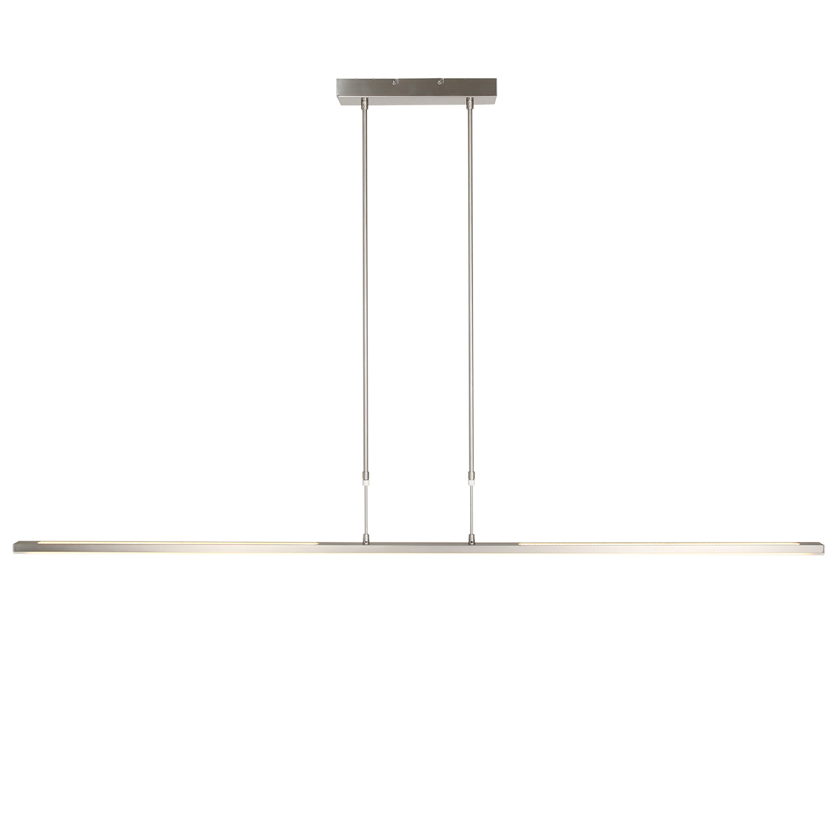 led-design-hanglamp-steinhauer-zelena-led-variant-image1