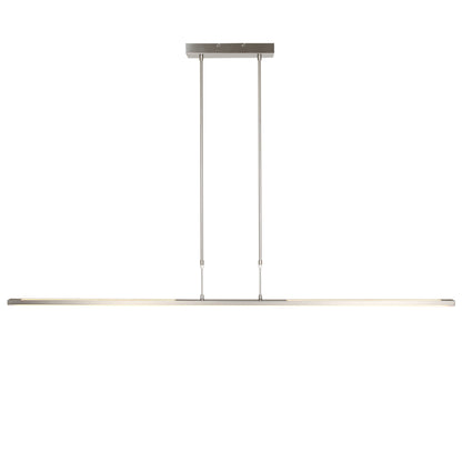 led-design-hanglamp-steinhauer-zelena-led-variant-image1