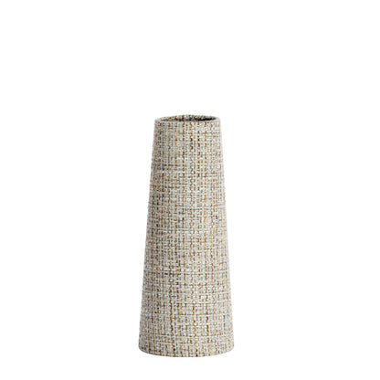 stoffen-lampenkap-light-living-okavi-main-image