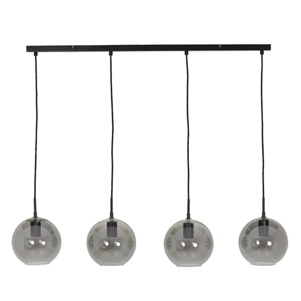 retro-zwarte-hanglamp-vier-bollen-light-living-subar-main-image