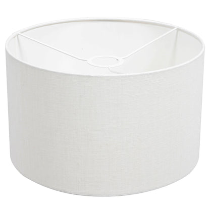 draai-en-kantelbare-wandlamp-steinhauer-prestige-chic-variant-image6