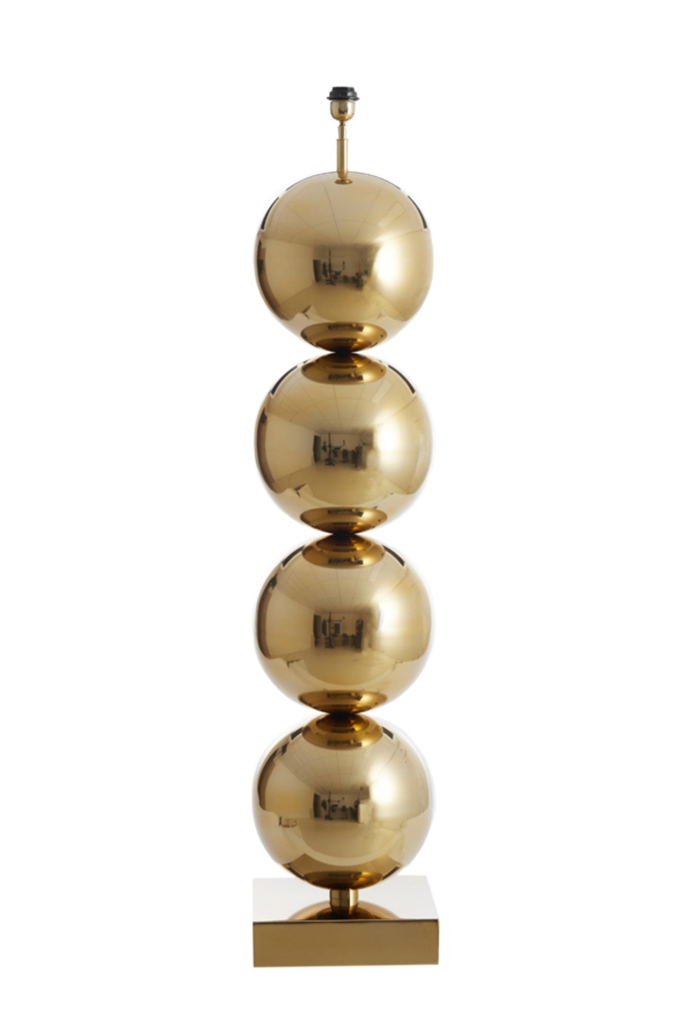 klassieke-gouden-bollen-lampenvoet-light-living-lovis-variant-image1