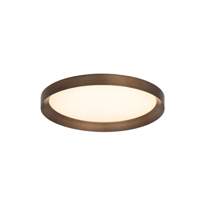 bronzen-plafondlamp-o30-cm-met-uplight-steinhauer-flady-main-image
