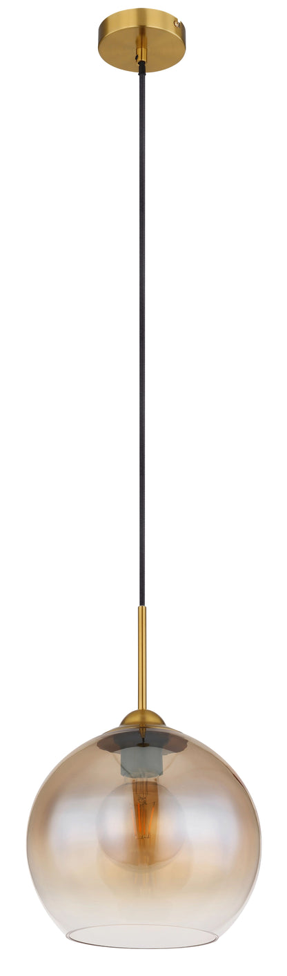 elegante-hanglamp-met-amberkleurige-glazen-kap-jamessa-variant-image1