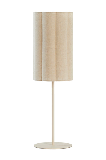 lieve-beige-japandi-tafellamp-light-living-fringe-variant-image1