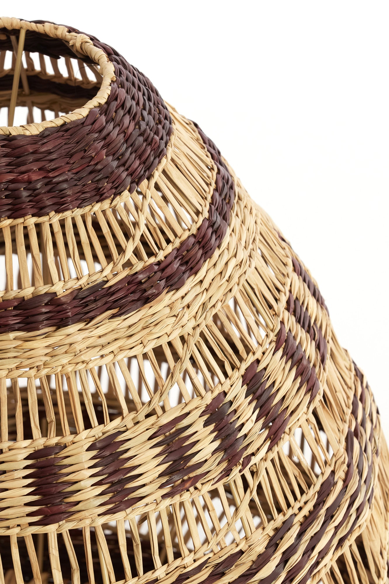 hanglamp-zeegras-naturel-en-bruin-bohemian-light-living-soluna-variant-image2