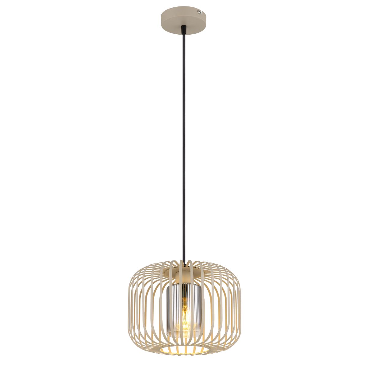 moderne-zandkleurige-hanglamp-met-elegante-vormgeving-alfred-main-image