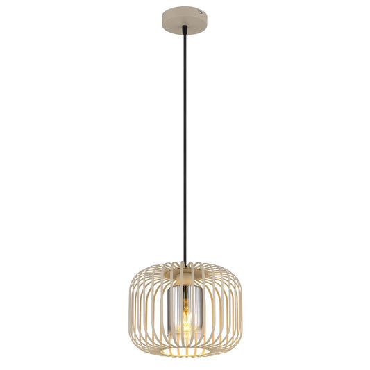moderne-zandkleurige-hanglamp-met-elegante-vormgeving-alfred-main-image