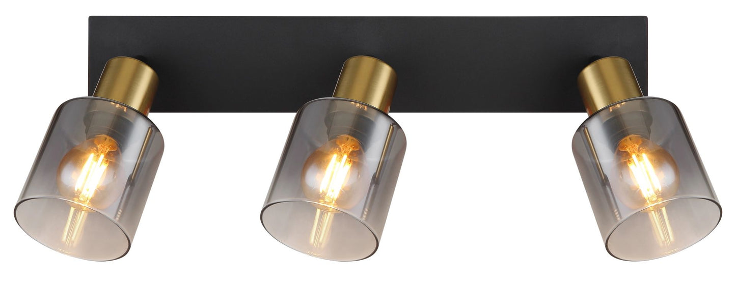 elegante-spotlight-met-rokerig-glas-hollsy-variant-image3