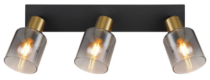 elegante-spotlight-met-rokerig-glas-hollsy-variant-image3