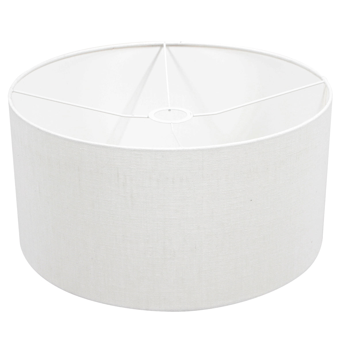 trendy-zwarte-metalen-tafellamp-steinhauer-stang-2-variant-image6