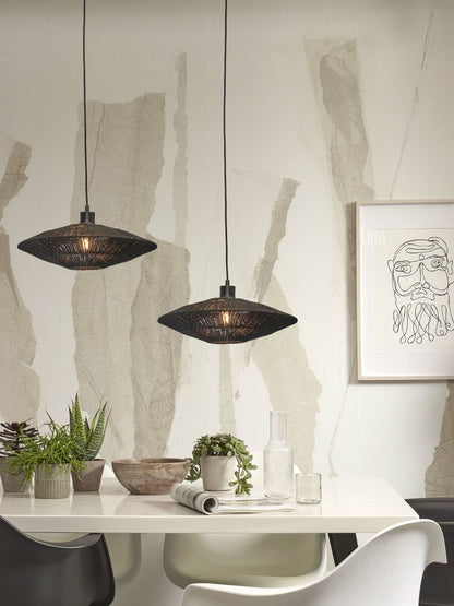 metalen-rieten-zwarte-hanglamp-boheems-good-mojo-iguazu-variant-image4