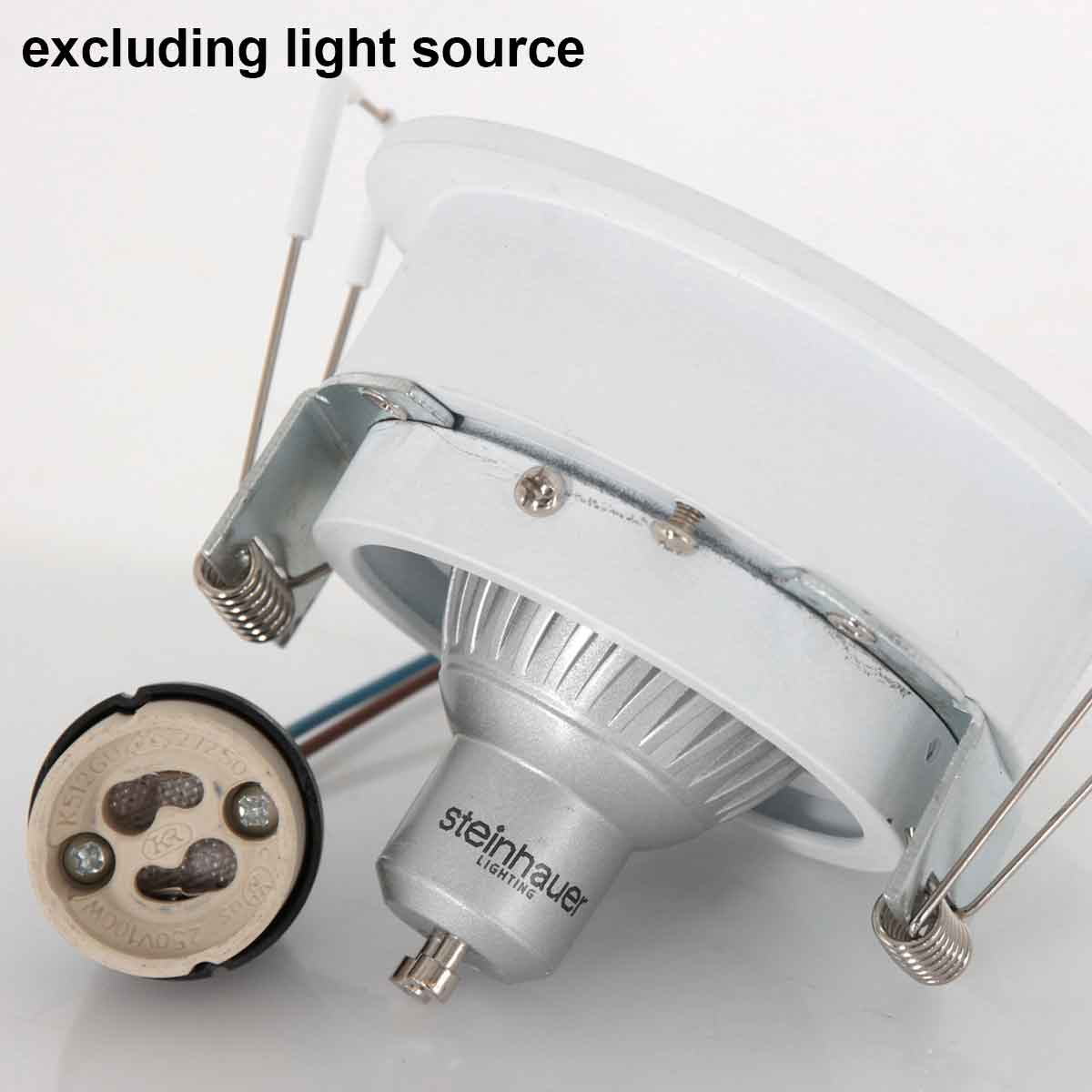 moderne-witte-metalen-spot-steinhauer-pelite-spot-variant-image4