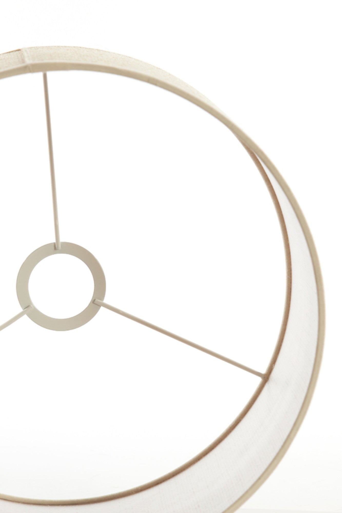 jute-cilinder-lampenkap-naturel-light-living-sendai-variant-image8