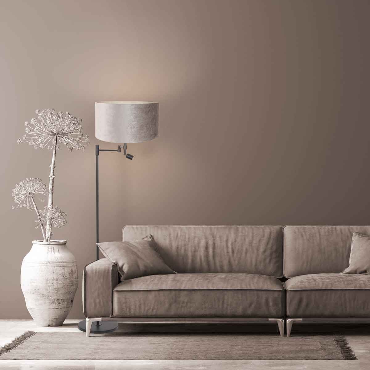 moderne-vloerlamp-steinhauer-stang-variant-image2