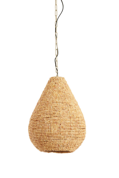 natuurlijke-kralen-hanglamp-light-living-kabinda-variant-image1