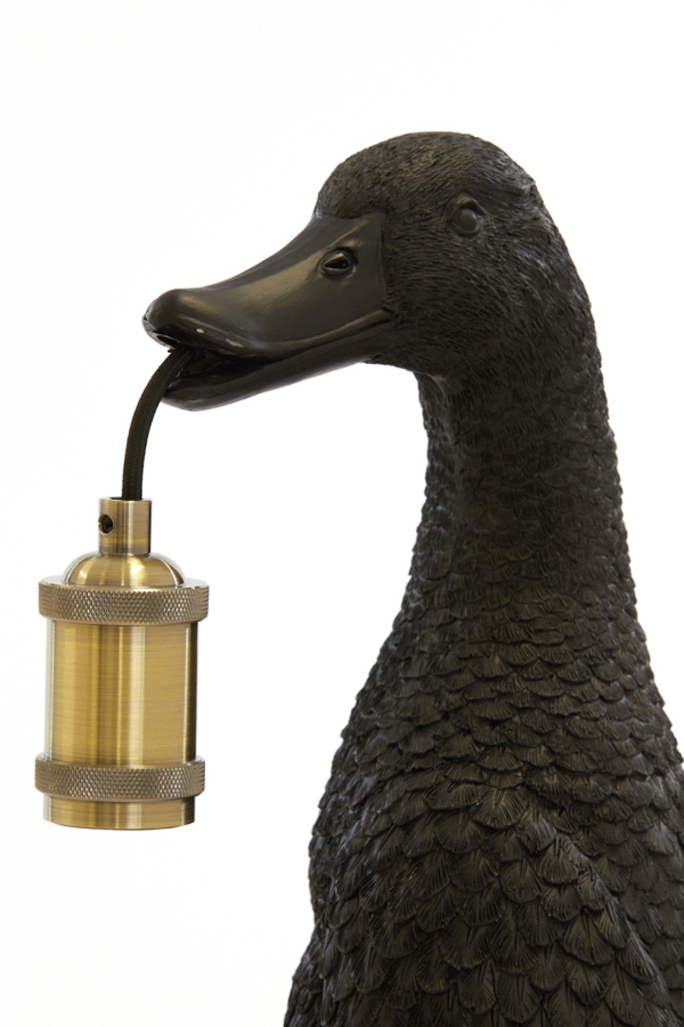 moderne-tafellamp-zwarte-eend-light-living-duck-variant-image6